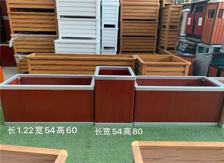a567b58c2c00d858cfa71da04c035f51.jpg